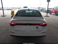 Photo 16 of 16 — 2025 Honda Accord