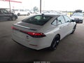 Photo 4 of 16 — 2025 Honda Accord