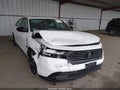 Photo 6 of 16 — 2025 Honda Accord