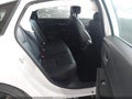 Photo 8 of 16 — 2025 Honda Accord