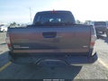 Photo 18 of 22 — 2012 Toyota Tacoma