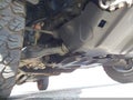 Photo 22 of 22 — 2012 Toyota Tacoma