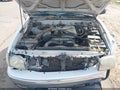 Photo 10 of 11 — 2001 Toyota Tacoma