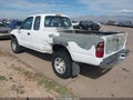 Photo 3 of 11 — 2001 Toyota Tacoma