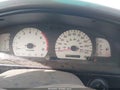 Photo 7 of 11 — 2001 Toyota Tacoma