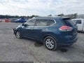 2014 Nissan Rogue — photo 3 of 16 | VIN 5N1AT2MT9EC838850