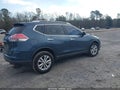 2014 Nissan Rogue — photo 4 of 16 | VIN 5N1AT2MT9EC838850