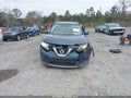 2014 Nissan Rogue — photo 6 of 16 | VIN 5N1AT2MT9EC838850