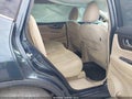 2014 Nissan Rogue — photo 8 of 16 | VIN 5N1AT2MT9EC838850