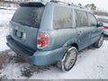Photo 4 of 11 — 2007 Honda Pilot