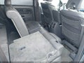 Photo 8 of 11 — 2007 Honda Pilot