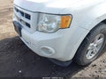 Photo 6 of 11 — 2009 Ford Escape Hybrid