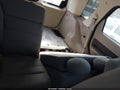 Photo 8 of 11 — 2009 Ford Escape Hybrid
