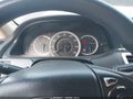 2013 Honda Accord — photo 7 of 17 | VIN 1HGCR2F31DA029217