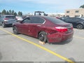 2013 Honda Accord — photo 3 of 17 | VIN 1HGCR2F31DA029217
