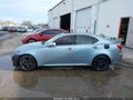 Photo 14 of 16 — 2010 Lexus IS 250