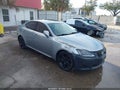 Photo 1 of 16 — 2010 Lexus IS 250