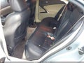 Photo 8 of 16 — 2010 Lexus IS 250