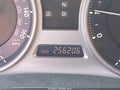 Photo 15 of 16 — 2010 Lexus IS 250