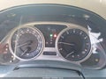 Photo 7 of 16 — 2010 Lexus IS 250