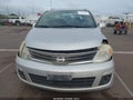 Photo 11 of 15 — 2011 Nissan Versa