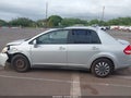 Photo 13 of 15 — 2011 Nissan Versa
