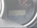 Photo 14 of 15 — 2011 Nissan Versa