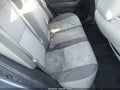 Photo 8 of 17 — 2019 Toyota Corolla