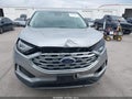 Photo 12 of 16 — 2021 Ford Edge