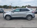 Photo 14 of 16 — 2021 Ford Edge