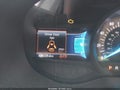 Photo 15 of 16 — 2021 Ford Edge