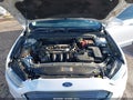 Photo 10 of 17 — 2014 Ford Fusion