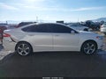 Photo 13 of 17 — 2014 Ford Fusion