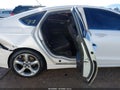 Photo 8 of 17 — 2014 Ford Fusion