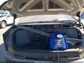 Photo 10 of 21 — 2025 Tesla Cybertruck