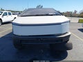 Photo 12 of 21 — 2025 Tesla Cybertruck