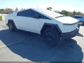 Photo 1 of 21 — 2025 Tesla Cybertruck