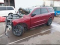 Photo 2 of 16 — 2023 Dodge Durango