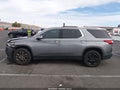 Photo 15 of 18 — 2018 Chevrolet Traverse