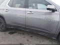 Photo 18 of 18 — 2018 Chevrolet Traverse