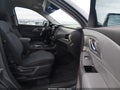 Photo 5 of 18 — 2018 Chevrolet Traverse