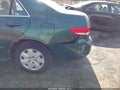 Photo 6 of 13 — 2003 Honda Accord