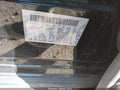Photo 9 of 11 — 2013 Infiniti JX35