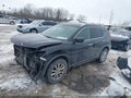 2018 Nissan Rogue — photo 2 of 16 | VIN KNMAT2MV3JP566157