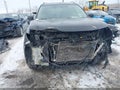 2018 Nissan Rogue — photo 6 of 16 | VIN KNMAT2MV3JP566157