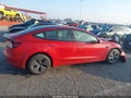 2022 Tesla Model 3 — photo 12 of 17 | VIN 5YJ3E1EA2NF167958