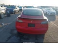 2022 Tesla Model 3 — photo 15 of 17 | VIN 5YJ3E1EA2NF167958