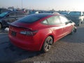 2022 Tesla Model 3 — photo 4 of 17 | VIN 5YJ3E1EA2NF167958