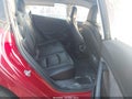 2022 Tesla Model 3 — photo 8 of 17 | VIN 5YJ3E1EA2NF167958