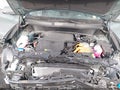 Photo 10 of 18 — 2025 Kia Niro